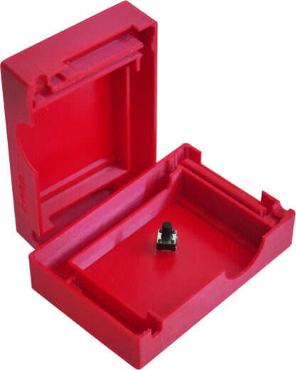 AQS Display Case - Image 11