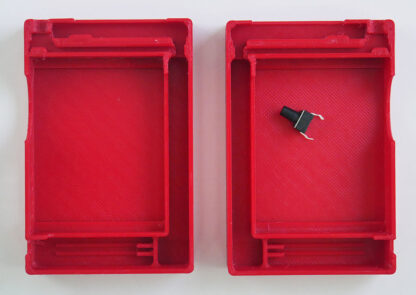 AQS Display Case - Image 12