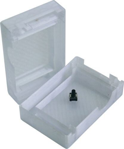 AQS Display Case - Image 13