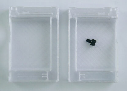 AQS Display Case - Image 14