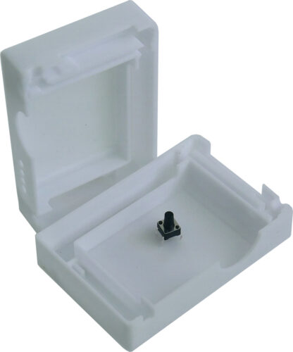 AQS Display Case - Image 3