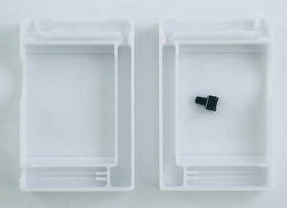 AQS Display Case - Image 4