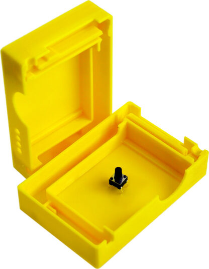 AQS Display Case - Image 9
