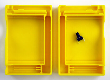 AQS Display Case - Image 10
