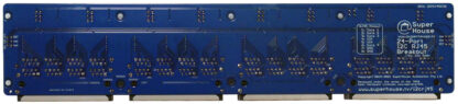 I2C RJ45 Light Switch Breakout - Image 13
