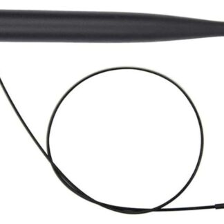 2.4GHz / 5GHz Antenna and U.FL Lead