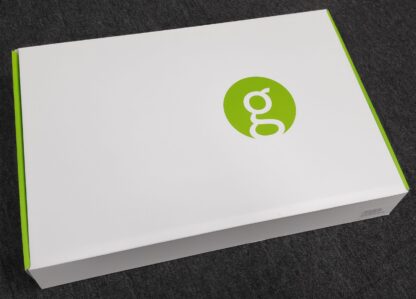 GreenWave Z-Wave PowerNode Bundle Pack - Image 2