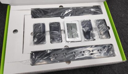 GreenWave Z-Wave PowerNode Bundle Pack - Image 3