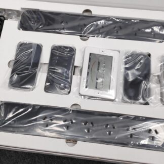 GreenWave Z-Wave PowerNode Bundle Pack