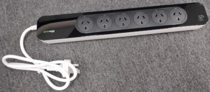 GreenWave Z-Wave PowerNode Bundle Pack - Image 4