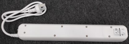 GreenWave Z-Wave PowerNode Bundle Pack - Image 5