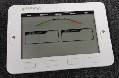 GreenWave Z-Wave PowerNode Bundle Pack - Image 10