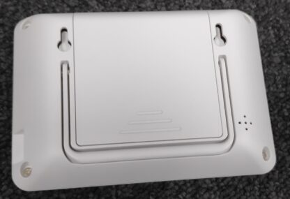 GreenWave Z-Wave PowerNode Bundle Pack - Image 11