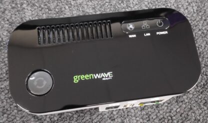 GreenWave Z-Wave PowerNode Bundle Pack - Image 8