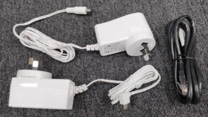GreenWave Z-Wave PowerNode Bundle Pack - Image 12