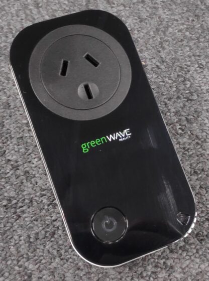 GreenWave Z-Wave PowerNode Bundle Pack - Image 6